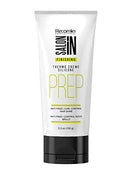 Recamier Professional Salon In Finishing Thermo Creme Silicone Hair PREP - Silicona Moldeadora cabello Control Rizos