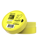 Recamier Professional Salon In Hair Finishing