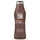 Recamier Professional Salon In +Pro Color Intensifier Hair Shampoo Platinum 10.1oz - Champu Intensificador de Color Platino para cabello pintado