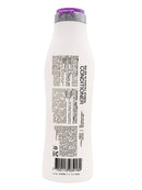 Recamier Professional Salon In +Pro Fortex Women Conditioner Hair loss control - Acondicionador Perdida del Cabello para Mujeres