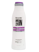 Recamier Professional Salon In +Pro Fortex Women Conditioner Hair loss control - Acondicionador Perdida del Cabello para Mujeres