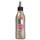 Recamier Professional Salon In Keratin Hair Heat Protector 10.1oz/300ML - Protector Termico de Keratina para el cabello