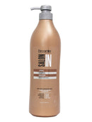 Recamier Professional Salon In +Pro Hydra Repair Hair Shampoo 33.8 - Shampoo Reparador Hidratante Cabello Seco y Maltratado