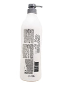 Recamier Professional Salon In +Pro Hydra Repair Hair Conditioner 33.8oz - Acondicionador Reparador Hidratante