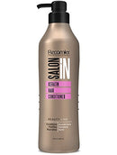 Recamier Professional Salon In Keratin Hair Conditioner 33.8oz/1000ML - Acondicionador de Keratina para el Cabello