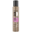 Recamier Professional Salon In Keratin Infusion 12 - 8.8oz/260ml