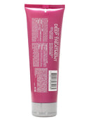 Recamier Professional Salon In +Pro Liss Control Deep Treatment 8.4oz