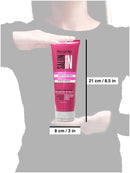 Recamier Professional Salon In +Pro Liss Control Deep Treatment 8.4oz