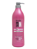 Recamier Professional Salon In +Pro Liss Control Hair Shampoo 33.8oz