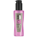 Recamier Professional Salon In Silicone Hair Repair 1.69 oz / 50 mL