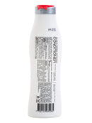 Recamier Professional Salon In +Pro Thermal Protection Conditioner- Acondicionador de Proteccion Termica