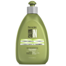 Recamier Professional Salon In +Pro Keratin Ultra Force Leave On Treatment 10.1oz - Tratamiento de Keratina para el Cabello Debil y Maltratado