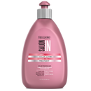 Recamier Professional Salon In +Pro Color Guard Leave On Treatment 10.1oz(300ml)