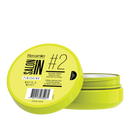 Recamier Professional Salon In Hair Finishing