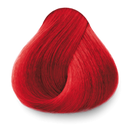 Kuul Color System Funny Colors Hair Color Cream 3.04 oz - Tinte para el Cabello en Crema Funny Colors