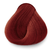 Kuul Color System Reflects Hair Color Cream 3.04 oz - Tinte Reflects para el Cabello en Crema