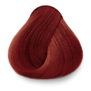 Kuul Color System Reflects Hair Color Cream 3.04 oz - Tinte Reflects para el Cabello en Crema