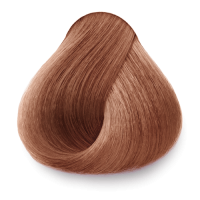 Kuul Color System Metallic Hair Color Cream 3.04 oz - Tinte Metalicos para el Cabello en Crema
