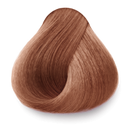 Kuul Color System Metallic Hair Color Cream 3.04 oz - Tinte Metalicos para el Cabello en Crema