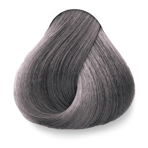 Kuul Color Cream Hair Color 3.04oz – Tinte para el Cabello