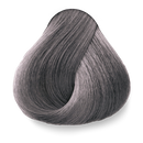 Kuul Color Cream Hair Color 3.04oz – Tinte para el Cabello