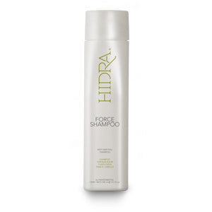 Hidra Force Hair Shampoo Anti Hair Loss 10.1 oz - Champu anti caida del Cabello