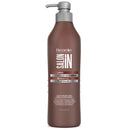 Recamier Professional Salon In +Pro Color Intensifier Hair Shampoo Platinum 33.8oz - Champu Intensificador de Color Platino para cabello pintado