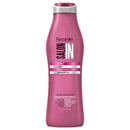 Recamier Professional Salon In +Pro Liss Control Hair Shampoo 10.1oz