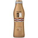 Recamier Professional Salon In +Pro Hydra Repair Hair Shampoo 10.1oz - Shampoo Reparador Hidratante Cabello Seco y Maltratado