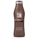 Recamier Professional Salon In +Pro Color Intensifier Hair Shampoo Black 10.1oz - Champu Intensificador de color para el cabello negro