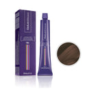 Salerm Cosmetics Salerm Vision Permanent Cream Hair Color 75ml / 2.5oz