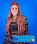 Kuul Color System Metallic Hair Color Cream 3.04 oz - Tinte Metalicos para el Cabello en Crema