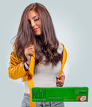 Kuul Color Cream Hair Color 3.04oz – Tinte para el Cabello