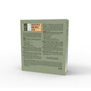 Recamier Professional Salon In Braziliss Kerat-in Amino Complex Hair System Shampoo-Treatment-Mask 3 x  3.4oz