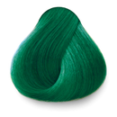 Kuul Color System Funny Colors Hair Color Cream 3.04 oz - Tinte para el Cabello en Crema Funny Colors