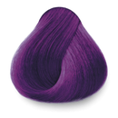 Kuul Color System Funny Colors Hair Color Cream 3.04 oz - Tinte para el Cabello en Crema Funny Colors